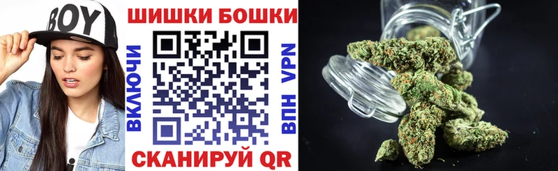 Где купить Верхний Тагил Кокаин  Галлюциногенные грибы  СК  Марихуана  МЕФ  Амфетамин 