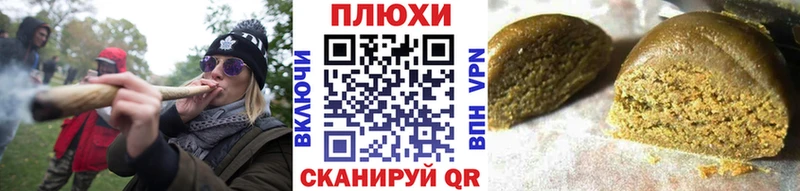 мега зеркало  как найти наркотики  Верхний Тагил  ГАШ ice o lator 