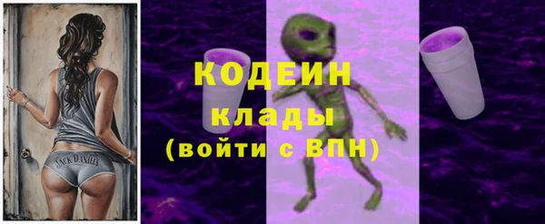индика Белоозёрский