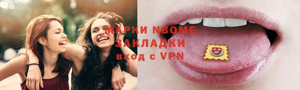 индика Белоозёрский