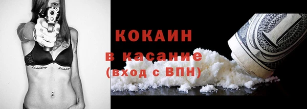 индика Белоозёрский
