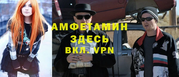 индика Белоозёрский