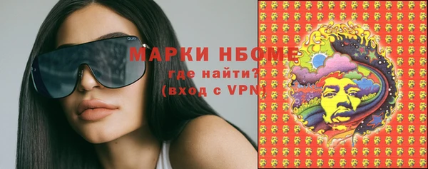 индика Белоозёрский