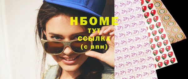 индика Белоозёрский